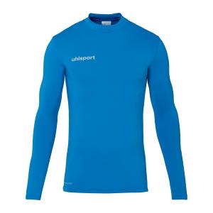 100529243-ensemble-maillot-short-et-chaussettes-de-gardien-uhlsport-prediction-bleu-fluo