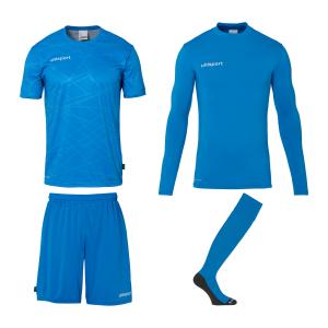 100529243-ensemble-maillot-short-et-chaussettes-de-gardien-enfant-uhlsport-prediction-bleu-fluo