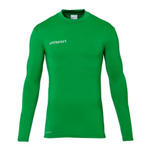 100529270-maillot-de-gardien-de-but-enfant-uhlsport-prediction-green