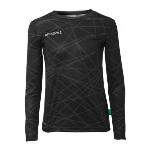100529301-maillot-de-gardien-de-but-enfant-uhlsport-prediction-noir