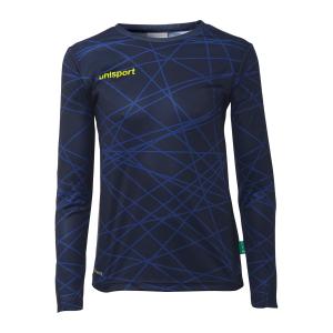 100529341-maillot-de-gardien-de-but-enfant-uhlsport-prediction-bleu-marine-jaune-fluo