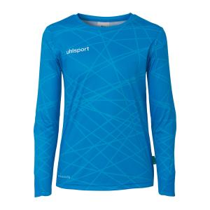 100529343-maillot-de-gardien-de-but-enfant-uhlsport-prediction-bleu-fluo