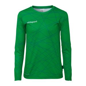 100529370-maillot-de-gardien-de-but-enfant-uhlsport-prediction-vert