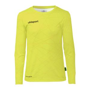100529392-ensemble-maillot-manches-longues-et-legging-pour-gardien-enfant-uhlsport-prediction-jaune-fluo-noir