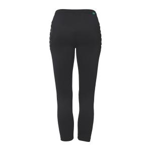 product/u/h/uhlsport_100529392_jaune-fluo-noir_6.jpg