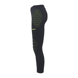 product/u/h/uhlsport_100529392_jaune-fluo-noir_7.jpg