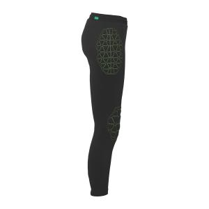 product/u/h/uhlsport_100529392_jaune-fluo-noir_8.jpg