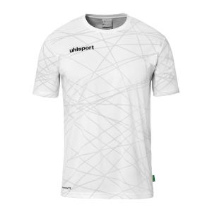 100529416-maillot-uhlsport-prediction-blanc