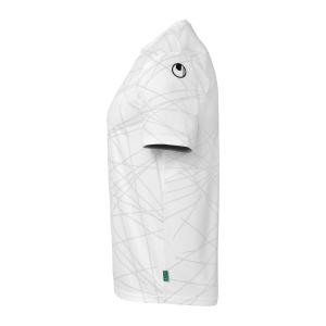 product/u/h/uhlsport_100529416_2.jpg