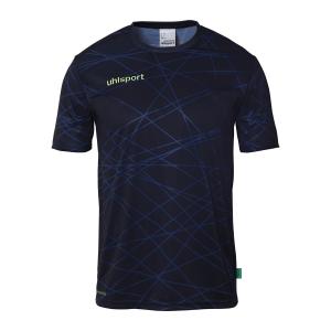 product/u/h/uhlsport_100529441_0.jpg