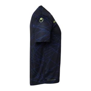 product/u/h/uhlsport_100529441_3.jpg