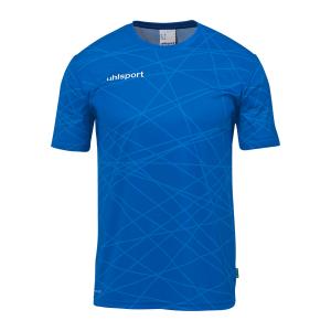 100529443-maillot-de-gardien-de-but-manches-courtes-uhlsport-prediction-azur