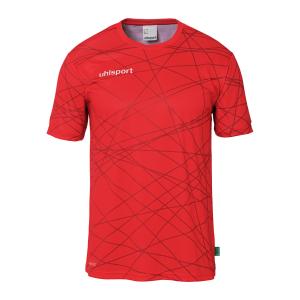 100529460-maillot-uhlsport-prediction-rouge