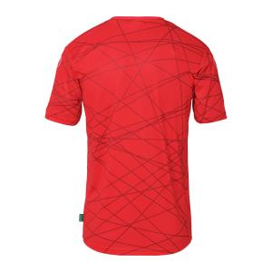 product/u/h/uhlsport_100529460_1.jpg