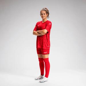 product/u/h/uhlsport_100529460_2.jpg