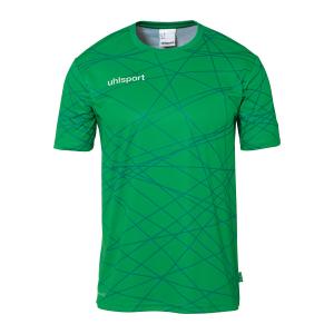 100529470-maillot-de-gardien-de-but-manches-courtes-uhlsport-prediction-vert