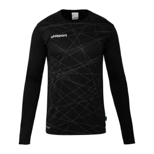 100530501-maillot-de-gardien-de-but-enfant-uhlsport-prediction-noir-noir