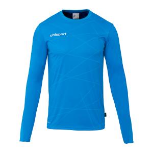 100530543-maillot-de-gardien-de-but-enfant-uhlsport-prediction-bleu-fluo-bleu