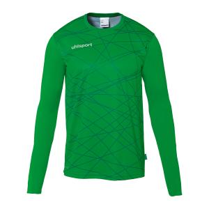 100530570-maillot-de-gardien-de-but-enfant-uhlsport-prediction-vert-vert