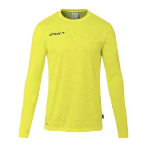 product/u/h/uhlsport_100530592_jaune-fluo-noir_1.jpg