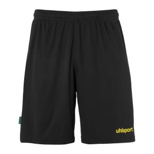 100530609-short-uhlsport-center-basic-ftp-noir-jaune-citron