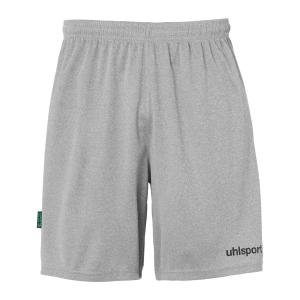 100530631-short-uhlsport-center-basic-ftp-gris-fonce-chine
