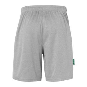 product/u/h/uhlsport_100530631_gris-fonce-chine_2.jpg