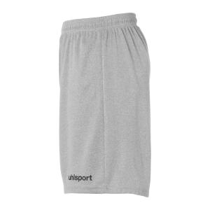 product/u/h/uhlsport_100530631_gris-fonce-chine_3.jpg