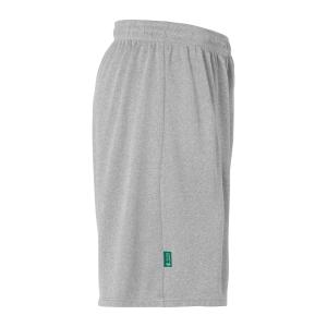 product/u/h/uhlsport_100530631_gris-fonce-chine_4.jpg