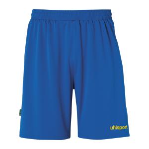 100530640-short-uhlsport-center-basic-ftp-azur-jaune-citron