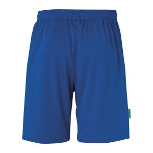 product/u/h/uhlsport_100530640_azur-jaune-citron_2.jpg