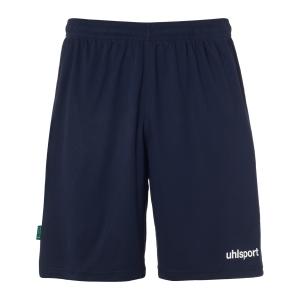 100530641-short-uhlsport-center-basic-ftp-bleu-marine