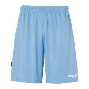 100530644-short-uhlsport-center-basic-ftp-ciel
