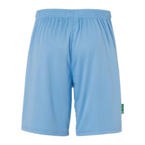 product/u/h/uhlsport_100530644_ciel_2.jpg