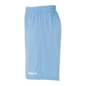 product/u/h/uhlsport_100530644_ciel_3.jpg