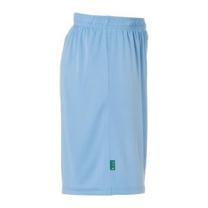 product/u/h/uhlsport_100530644_ciel_4.jpg