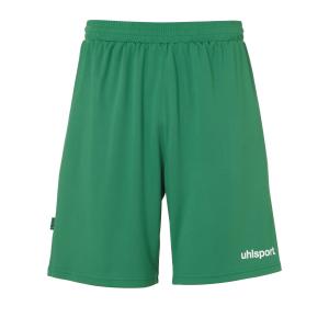 100530647-short-uhlsport-center-basic-ftp-lagon