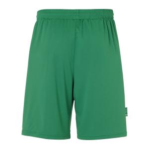product/u/h/uhlsport_100530647_lagon_2.jpg