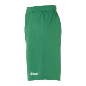 product/u/h/uhlsport_100530647_lagon_3.jpg