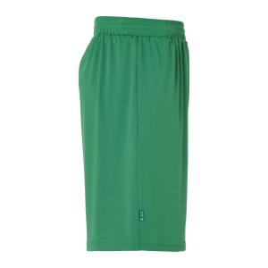 product/u/h/uhlsport_100530647_lagon_4.jpg