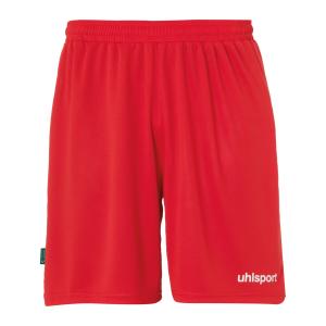 100530660-short-uhlsport-center-basic-ftp-rouge
