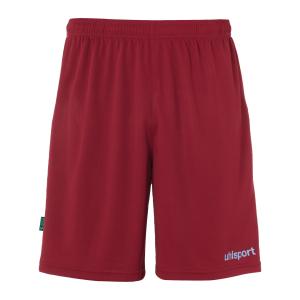 100530664-short-uhlsport-center-basic-ftp-bordeaux