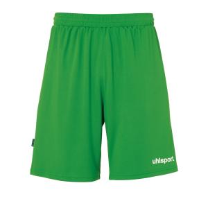 product/u/h/uhlsport_100530670_vert_1.jpg