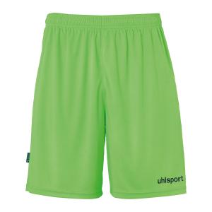 100530671-short-uhlsport-center-basic-ftp-vert-fluo
