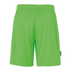 product/u/h/uhlsport_100530671_vert-fluo_2.jpg