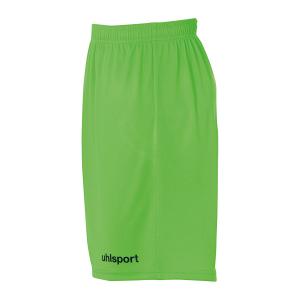 product/u/h/uhlsport_100530671_vert-fluo_3.jpg