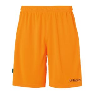 100530681-short-uhlsport-center-basic-ftp-orange-fluo