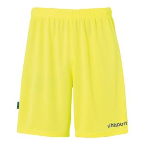 100530690-short-uhlsport-center-basic-ftp-fluo-yellow-black