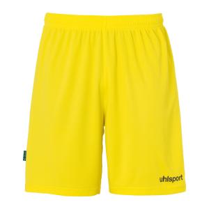 100530691-short-uhlsport-center-basic-ftp-jaune-citron-noir