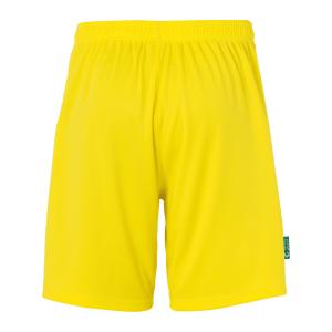 product/u/h/uhlsport_100530691_jaune-citron-noir_2.jpg